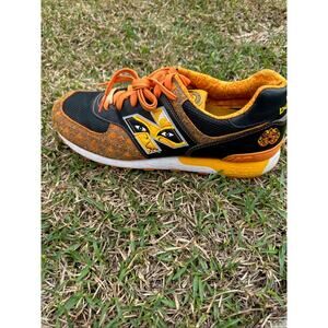 New Balance 20th Anniversary M576 CMJI China Mask-Size 9